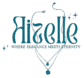 Aizelle