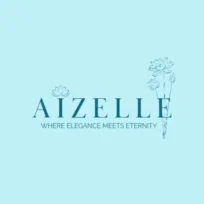 Aizelle